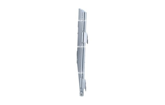 Condenser, air conditioning EASY FIT 35557 NRF, Image 5