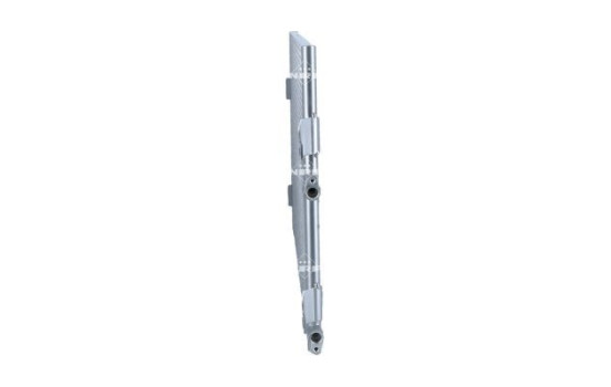 Condenser, air conditioning EASY FIT 35557 NRF, Image 7