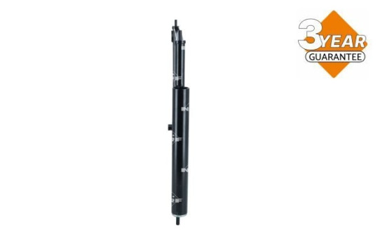 Condenser, air conditioning EASY FIT 35559 NRF, Image 5