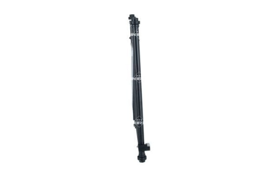 Condenser, air conditioning EASY FIT 35562 NRF, Image 4