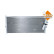 Condenser, air conditioning EASY FIT 35563 NRF, Thumbnail 4