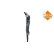 Condenser, air conditioning EASY FIT 35564 NRF, Thumbnail 5