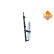 Condenser, air conditioning EASY FIT 35565 NRF, Thumbnail 8