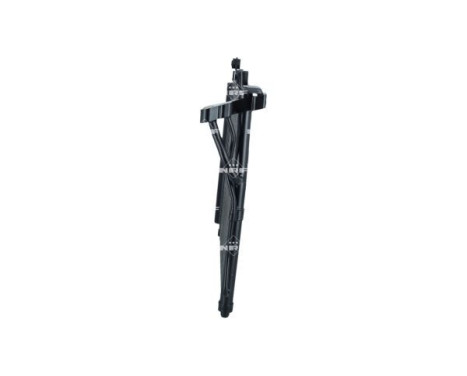 Condenser, air conditioning EASY FIT 35569 NRF, Image 4