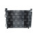 Condenser, air conditioning EASY FIT 35569 NRF, Thumbnail 5