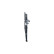 Condenser, air conditioning EASY FIT 35573 NRF, Thumbnail 7