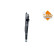 Condenser, air conditioning EASY FIT 35576 NRF, Thumbnail 5