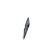 Condenser, air conditioning EASY FIT 35576 NRF, Thumbnail 5