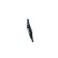 Condenser, air conditioning EASY FIT 35576 NRF, Thumbnail 7