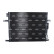 Condenser, air conditioning EASY FIT 35577 NRF, Thumbnail 6