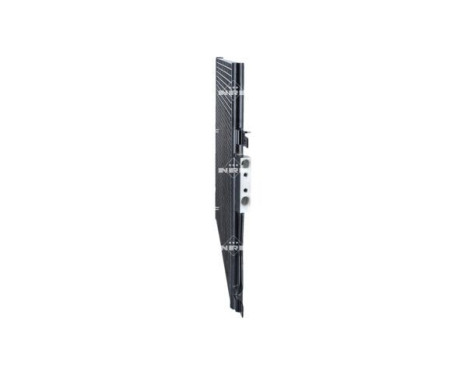 Condenser, air conditioning EASY FIT 35577 NRF, Image 7