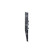 Condenser, air conditioning EASY FIT 35577 NRF, Thumbnail 7
