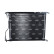 Condenser, air conditioning EASY FIT 35578 NRF