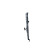 Condenser, air conditioning EASY FIT 35578 NRF, Thumbnail 2