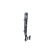 Condenser, air conditioning EASY FIT 35578 NRF, Thumbnail 4