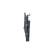 Condenser, air conditioning EASY FIT 35583 NRF, Thumbnail 6