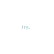 Condenser, air conditioning EASY FIT 35583 NRF, Thumbnail 7