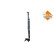 Condenser, air conditioning EASY FIT 35584 NRF, Thumbnail 7