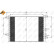 Condenser, air conditioning EASY FIT 35590 NRF, Thumbnail 5