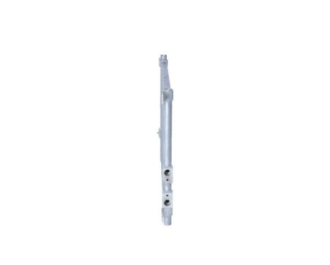 Condenser, air conditioning EASY FIT 35590 NRF, Image 6