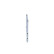 Condenser, air conditioning EASY FIT 35590 NRF, Thumbnail 6