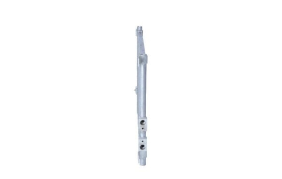 Condenser, air conditioning EASY FIT 35590 NRF, Image 6