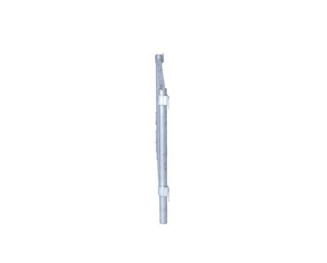 Condenser, air conditioning EASY FIT 35590 NRF, Image 7
