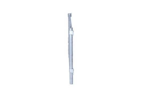 Condenser, air conditioning EASY FIT 35590 NRF, Image 7