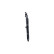 Condenser, air conditioning EASY FIT 35595 NRF, Thumbnail 2