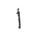 Condenser, air conditioning EASY FIT 35596 NRF, Thumbnail 5