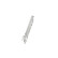 Condenser, air conditioning EASY FIT 35598 NRF, Thumbnail 5