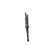 Condenser, air conditioning EASY FIT 35603 NRF, Thumbnail 2