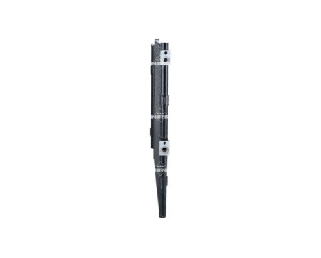 Condenser, air conditioning EASY FIT 35604 NRF, Image 2