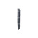 Condenser, air conditioning EASY FIT 35604 NRF, Thumbnail 4