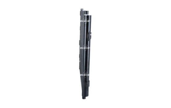 Condenser, air conditioning EASY FIT 35604 NRF, Image 4