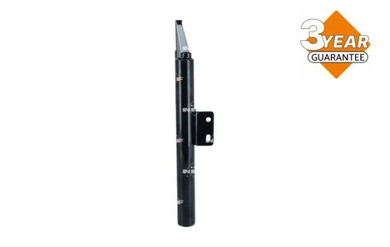 Condenser, air conditioning EASY FIT 35606 NRF, Image 8
