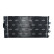 Condenser, air conditioning EASY FIT 35606 NRF, Thumbnail 4