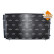 Condenser, air conditioning EASY FIT 35609 NRF, Thumbnail 6