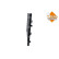 Condenser, air conditioning EASY FIT 35609 NRF, Thumbnail 7