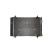 Condenser, air conditioning EASY FIT 35610 NRF, Thumbnail 3