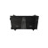 Condenser, air conditioning EASY FIT 35610 NRF, Thumbnail 5