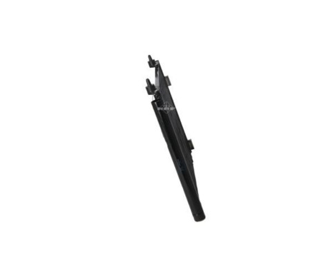 Condenser, air conditioning EASY FIT 35610 NRF, Image 6