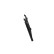 Condenser, air conditioning EASY FIT 35610 NRF, Thumbnail 6