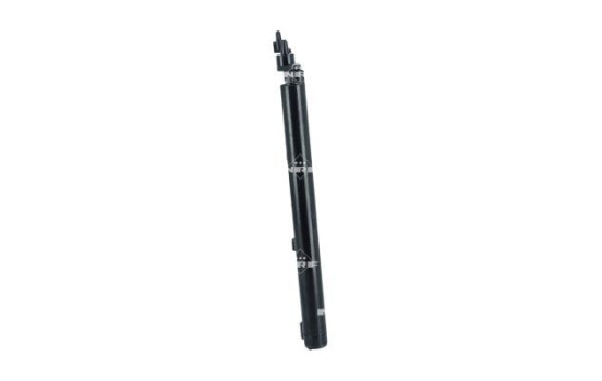 Condenser, air conditioning EASY FIT 35610 NRF, Image 6