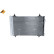 Condenser, air conditioning EASY FIT 35611 NRF, Thumbnail 3