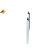Condenser, air conditioning EASY FIT 35611 NRF, Thumbnail 6