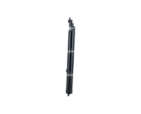 Condenser, air conditioning EASY FIT 35611 NRF, Image 4