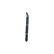 Condenser, air conditioning EASY FIT 35611 NRF, Thumbnail 4