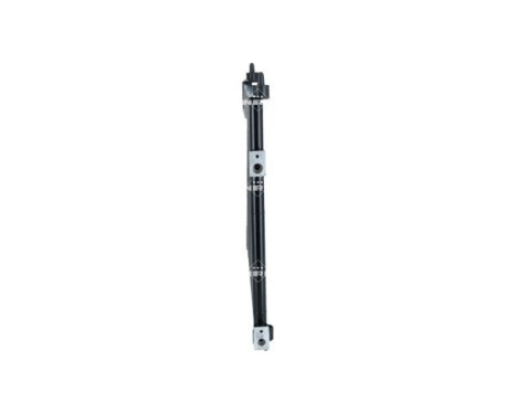 Condenser, air conditioning EASY FIT 35611 NRF, Image 6