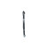 Condenser, air conditioning EASY FIT 35611 NRF, Thumbnail 6